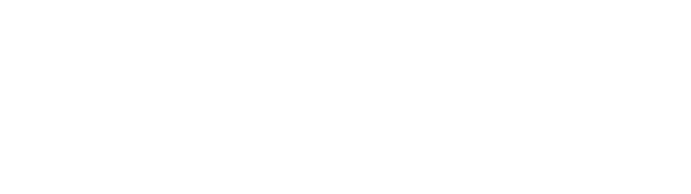 腾讯云常州销售公司